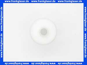 072100092 Emco polo Kunststoffbehälter Ersatzbehälter zu 072100102,weiss