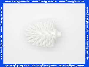 101513990 Emco Ersatz-Bürstenkopf M12