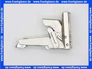 2006001 Emco Scharnier für Spiegelschrank 979705283