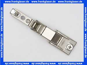 2006001 Emco Scharnier für Spiegelschrank 979705283