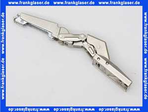 2006001 Emco Scharnier für Spiegelschrank 979705283