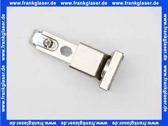 2006001 Emco Scharnier für Spiegelschrank 979705283