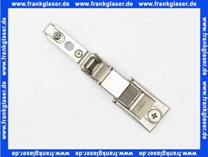 2006013 Emco Scharnier CS07