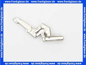 2006013 Emco Scharnier CS07