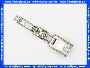 2006013 Emco Scharnier CS07
