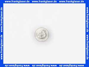 2006143 Emco Glasplattenhalter Glasbodenträger Halteschraube