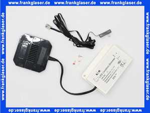 2006778 Emco Lichtsteueungsschalter SPS Schalter Farbwechsel