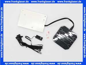 2006778 Emco Lichtsteueungsschalter SPS Schalter Farbwechsel