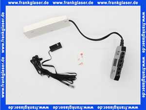 2006778 Emco Lichtsteueungsschalter SPS Schalter Farbwechsel