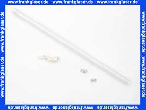 2007024 Emco Leuchte