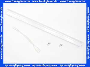 2007024 Emco Leuchte