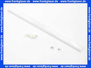 2007024 Emco Leuchte