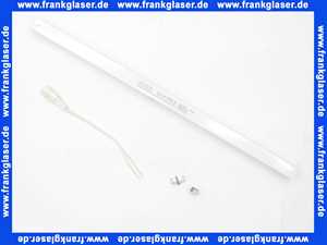 2007024 Emco Leuchte