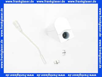 2007024 Emco Leuchte