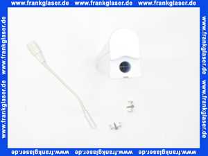 2007024 Emco Leuchte