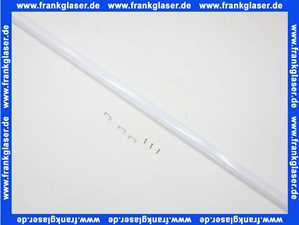 2007090 Emco Einbauleuchte