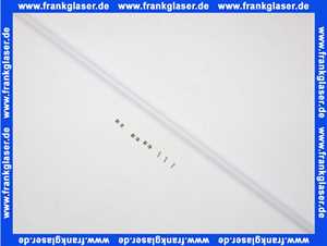 2007090 Emco Einbauleuchte