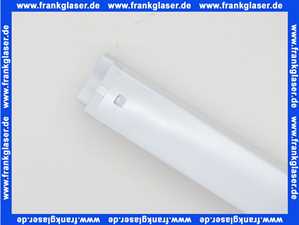 2007090 Emco Einbauleuchte