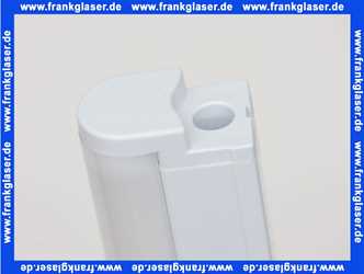 2007090 Emco Einbauleuchte