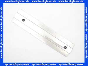 2007224 Emco Netzteil mit Trafo