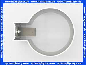 2008000 Emco Aufnahme Bürste