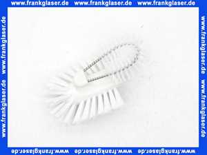 221513990 Emco barolo Bürstenkopf Ersatzbürste zu S2215