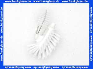 221513990 Emco barolo Bürstenkopf Ersatzbürste zu S2215