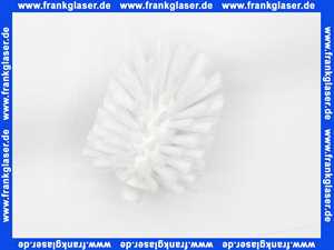 291513990 Emco classic Bürstenkopf Ersatzbürste zu S2915