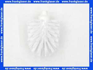 291513990 Emco classic Bürstenkopf Ersatzbürste zu S2915