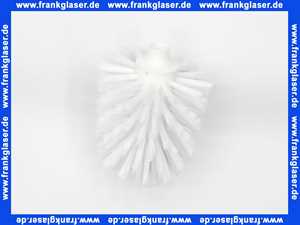 291513990 Emco classic Bürstenkopf Ersatzbürste zu S2915