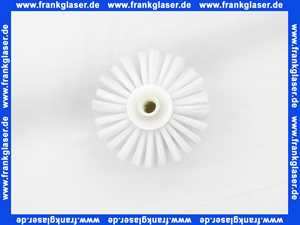 291513990 Emco classic Bürstenkopf Ersatzbürste zu S2915