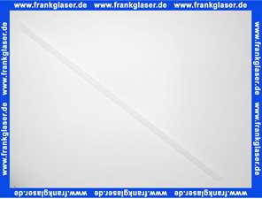 4000941 Emco Leuchtenabdeckung