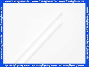 4000941 Emco Leuchtenabdeckung