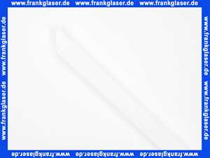 4000941 Emco Leuchtenabdeckung