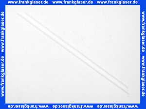 4000942 Emco Leuchtenabdeckung