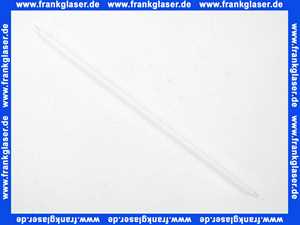 4000942 Emco Leuchtenabdeckung