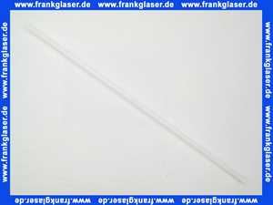 4000943 EMCO Leuchtenabdeckung Leuchtenglas