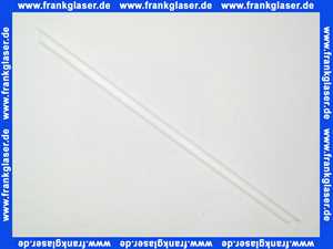 4000943 EMCO Leuchtenabdeckung Leuchtenglas