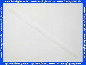 4000943 EMCO Leuchtenabdeckung Leuchtenglas