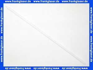 4000944 Emco Leuchtblende 1000 mm