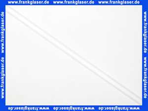 4000945 Emco Leuchtblende