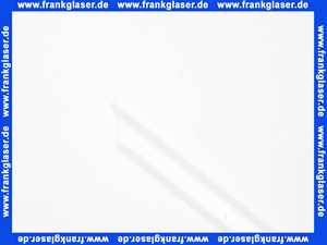 4000945 Emco Leuchtblende