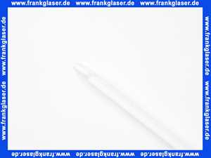 4000945 Emco Leuchtblende