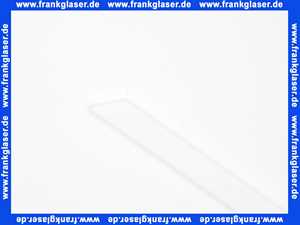 4000945 Emco Leuchtblende