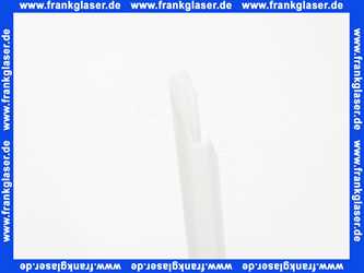 4000945 Emco Leuchtblende