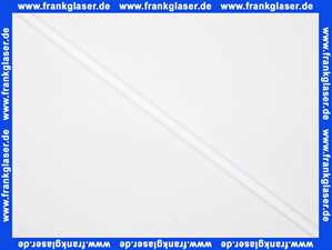 4001031 Emco LED Abdeckung