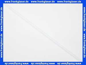4001031 Emco LED Abdeckung