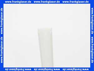 4001031 Emco LED Abdeckung