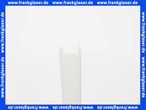 4001031 Emco LED Abdeckung