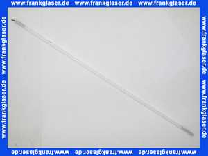 4001119 Emco Leuchtenabdeckung